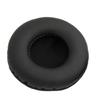 Ear Pads Cups Earpad Memory Foam Cushions For  MDR-NC6 MDR-PQ2 AKG K518