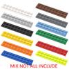 [Funbrick] Placa 2x10 3832 Compatível com Blocos de Construção de Marca Famosa Brinquedos Clássicos de Blocos de Construção MOC DIY