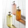 Huxley Huxley Conditioning Shampoo 750ml