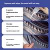 Mold Remover Gel Anti-Mold Cleaning Gel For Kitchen Bathroom Washing Machine Refrigerator Rubber Ring Removing Mold