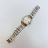 Used Working Seiko Chorus Hi-Beat 21 Jewels Date Ladies Bracelet Watch
