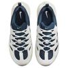 Nike Tech Hera Women Phantom Armory Navy Sail Football Grey DR9761-004