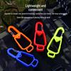 Portable Outdoor Glove Clips | Multipurpose Anti-Loss Hooks & Hanging Buckles