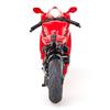 BorneLund SIKU SK1385 für Ducati Panigale 1299