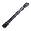 Heavy Duty Carrying Handle Grip Case Box For Speaker Cabinet Instrument Box Portable Carry Handle Sound Equipment