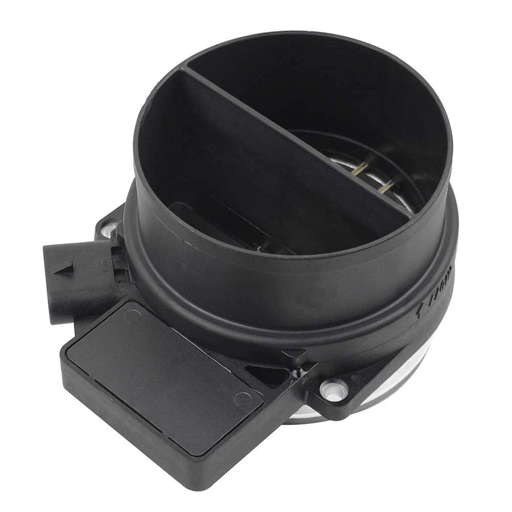 25168491 AF10043 Mass Air Flow Sensor for Buick Rainier and Cadillac
