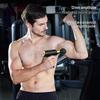 Mini Elektrische Faszienpistole zur Muskelentspannung und für Fitness