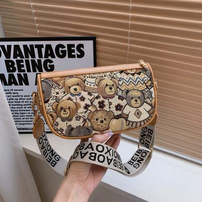 Sacs pour femme – Sacs en bandoulière