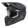 Oneal Off-Road Helmet 3SRS Solid