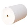Multi-Use Disposable Kitchen Dishcloth Paper: Wet & Dry, Water & Oil Absorbent, Non-Stick, Scouring Pad