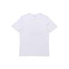 PUMA Classics Logo T-Shirt 'White Gold Black' Men's 532280-02