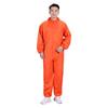 Ansi Jie All-Season Dirt-Resistant Protective Work Coverall