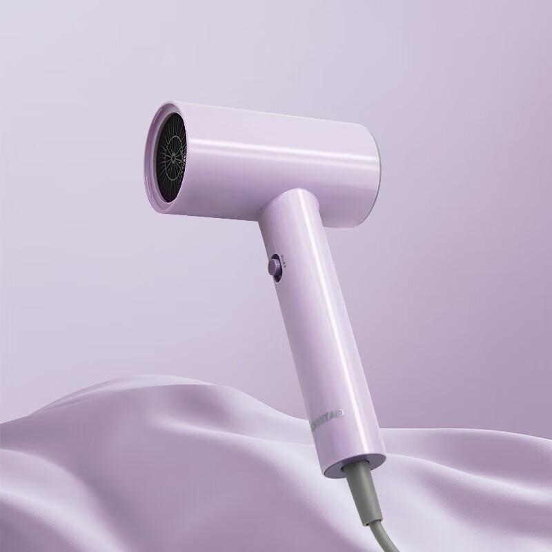 SKOGSTAD SKD-C0161 Hair Dryer CN plug (adapter included)