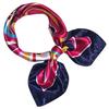 Fashion Women  Scarf Wraps Scarves Ladies Printed Kerchief Neck Scarf