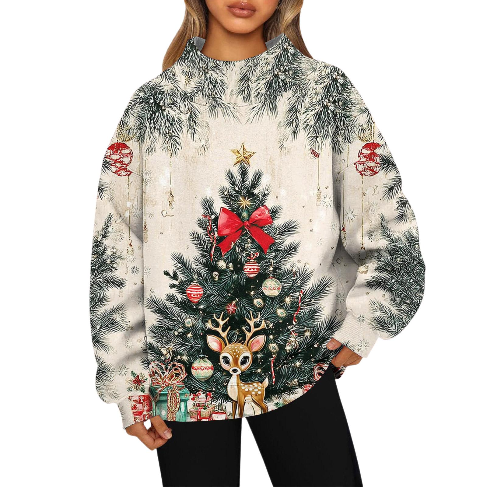 

Женская толстовка, спортивная фланелевая толстовка с длинным рукавом, повседневная толстовка с V-образным вырезом XL