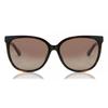 Women Sunglasses Polarized 52h