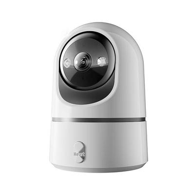 XiBiXi AI Smart Home PTZ Security Camera CN Plug (adapter Included)