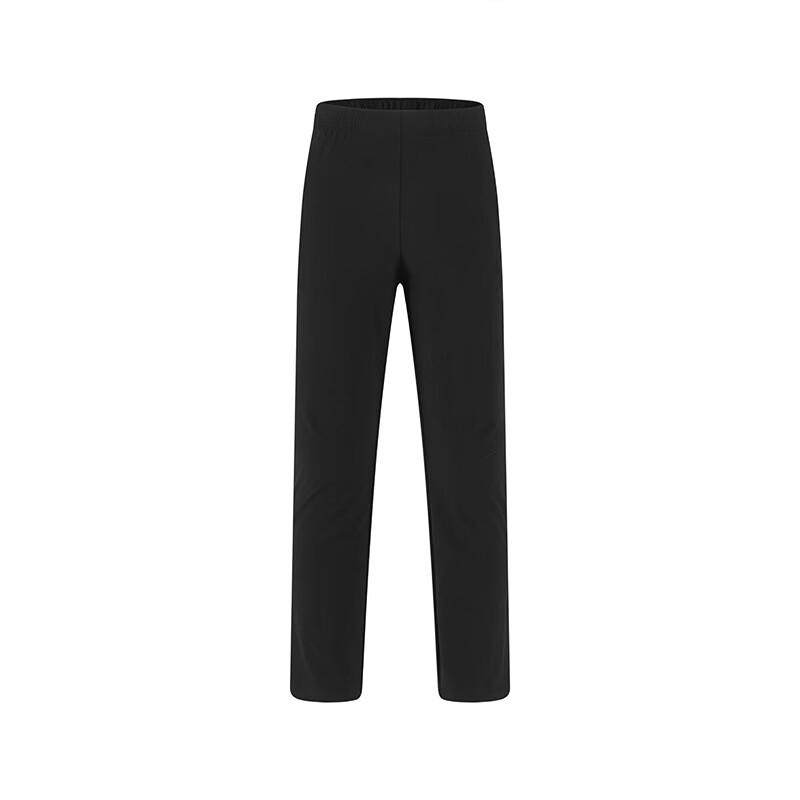 Pelliot Women s Long Pants 125214022 XL