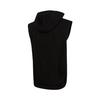 New Jordan As M JDF SPRT Tank Tops Men's Black HF9939-010