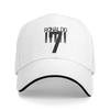 Armytrix Bestseller Baseballkappe Geburtstag Papa Hut Golf Schaumstoffparty Hut Mädchen Unisex