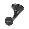 Kruger&Matz Magnetic Car Phone Holder