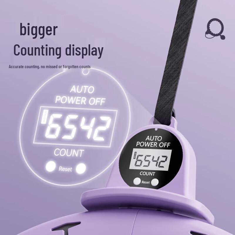 WEZHO Smart Hula Hoop