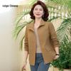 Tops – Cardigan da donna