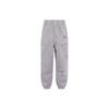 Cargo Pants Men's Gray Moderate 2EAGNM2PT225FFCD