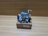New Genuine Throttle Body For Suzuki Celerio 2008-2013