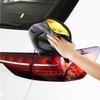 Microfiber Towel Cleaning Drying Cloth Car Wash Towel Auto Care Cloth For Skoda Octavia Mk3 Fabia 2 Superb 2 Kamiq Kodiaq VRS  WT7