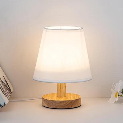 LED-Lampen – LED-Tischleuchten