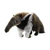 Giant Anteater 7 No.3987