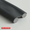 Double Side Door Bottom Seal Strip Flexible Wind Noise Reduction Stopper Under Stopper Sound Proof Noise Reduction Protector