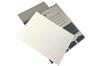 TOMYTEC Paper Structure P01 Financial Building Diorama Supplies Eco-Rakuture