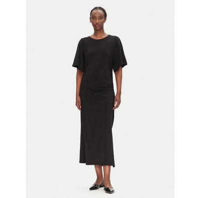 Bruuns Bazaar Nathala Casual Dress