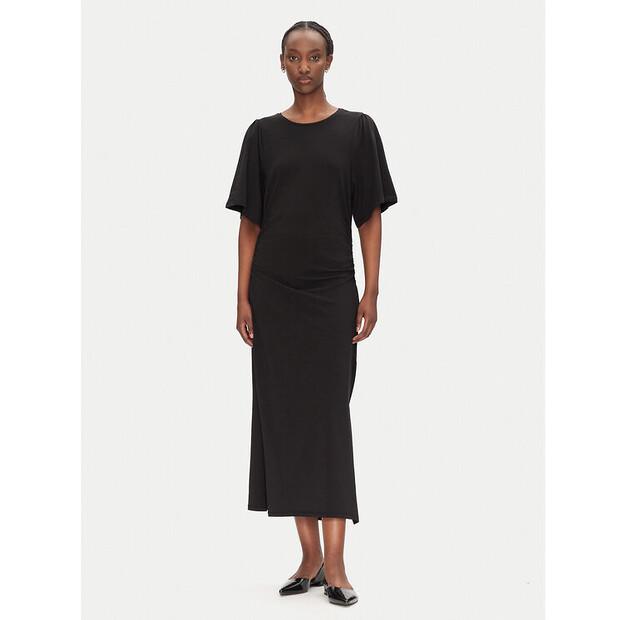 Платье повседневное Bruuns Bazaar Nathala EU XS