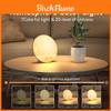 Star Planet Sleep Light With Sunrise Sunset Simulation And Usb Power For Bedroom Relaxation