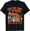Tops – T-Shirts
