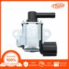 K5T46680 36162-PNC-005 36162PNC005 Vapor Canister Purge Control Solenoid Valve for Honda Civic CR-V Acura RSX Car Accessories
