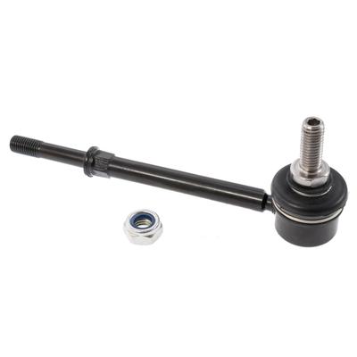 Spare Parts – Various Accessories