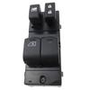 Car Accessories For Nissan Frontier 2 Door 2006-2017  Front Left Driver Main Power Window Lifter Switch 25401-ZP50A 