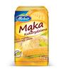 Melvit Mąka kukurydziana 1 kg