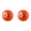 1/2Pcs Cat Interactive Ball Indoor Automatic Rolling Magic Ball Smart Cat Toys Electronic Interactive Cat Toy Cat Game Accessory