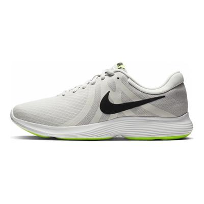 Revolution 4 'Beige Volt Green' 908988-019