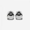 Nike Nike Kids Cortez Easion Boy Preschool Velcro Dm0951 108