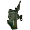 LR118389 & LR118390 Range Rover Sport Radiator Bracket for Fender