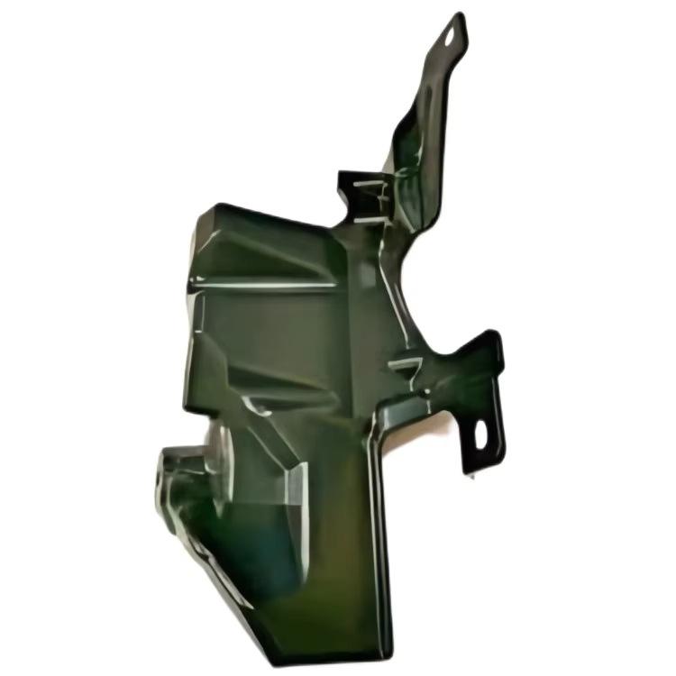 LR118389 & LR118390 Range Rover Sport Radiator Bracket for Fender