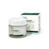 Red Blemish Clear calmant Crema 70 ml
