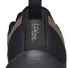 Black Diamond Mission LT 2 Trekking Boots