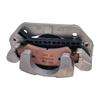 Front Right Brake Caliper Assembly 9CR3-081200-10000 For CF 400 450 520 520S 520 550 600 625-A87Q